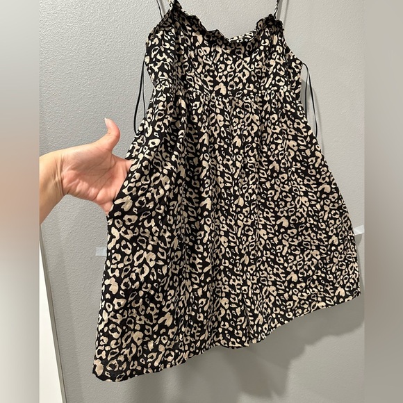 Miou Muse Romper Size M - Picture 3 of 10